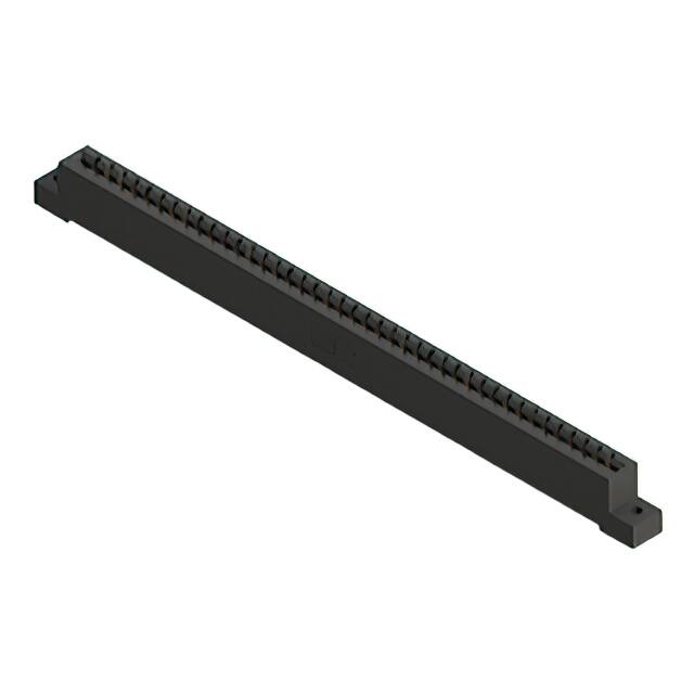 387-041-524-102 EDAC Inc.  Edgeboard Connectors